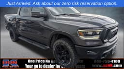 Extra Photo