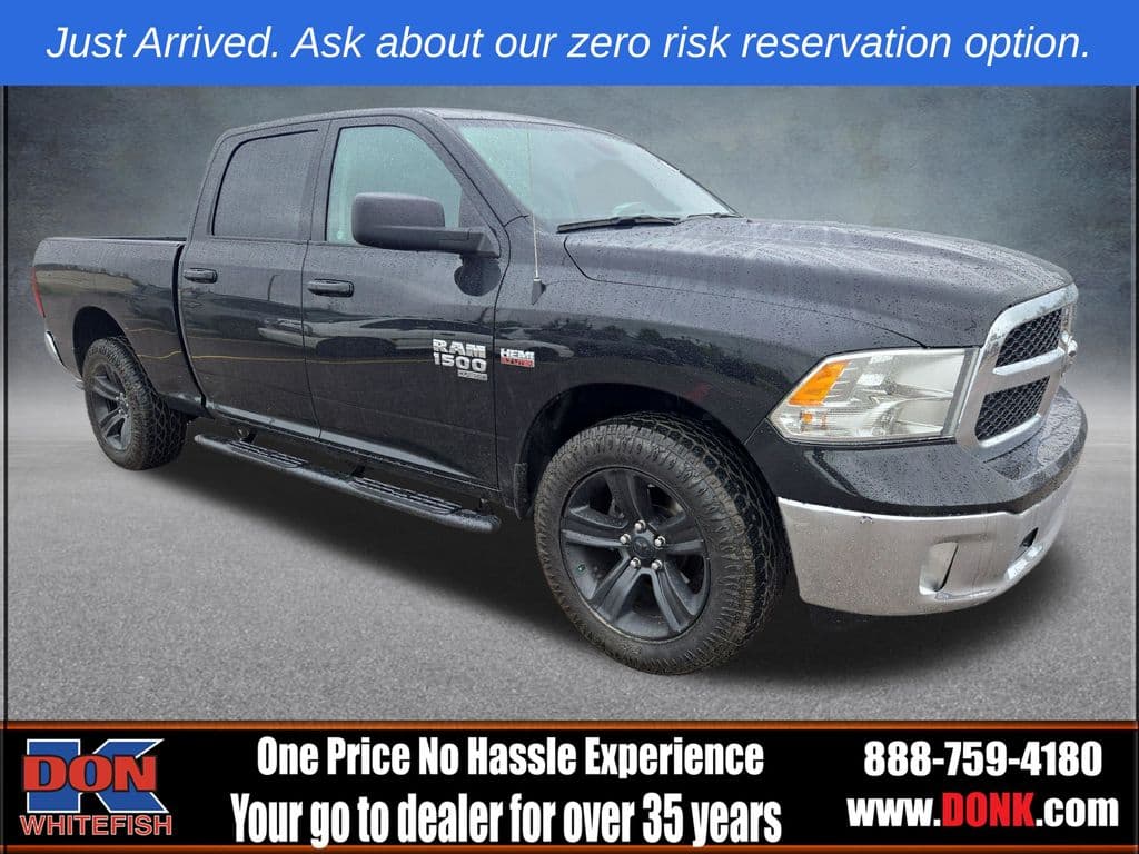 Vehicle Detail Icon