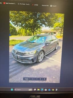 Extra Photo