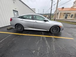 Extra Photo
