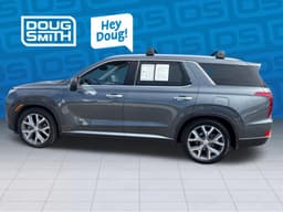 Extra Photo