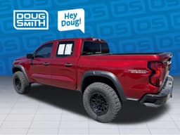 Extra Photo