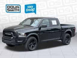 Extra Photo