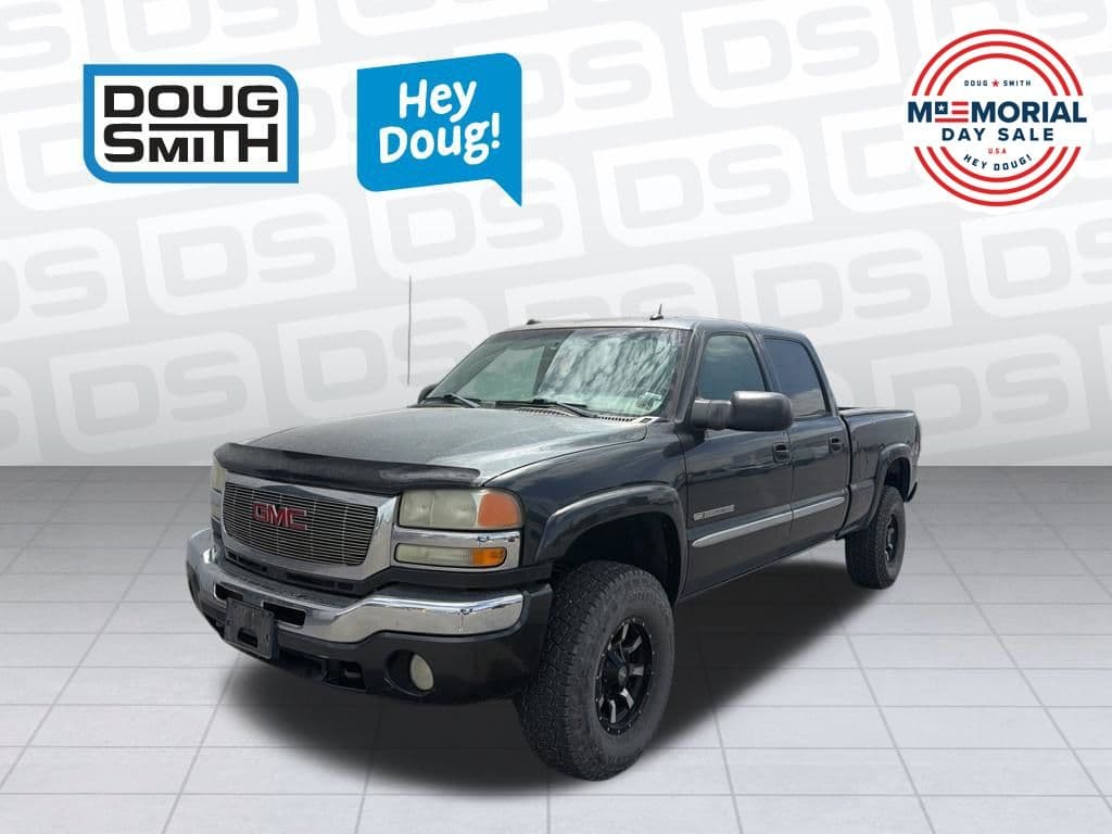 Vehicle Detail Icon