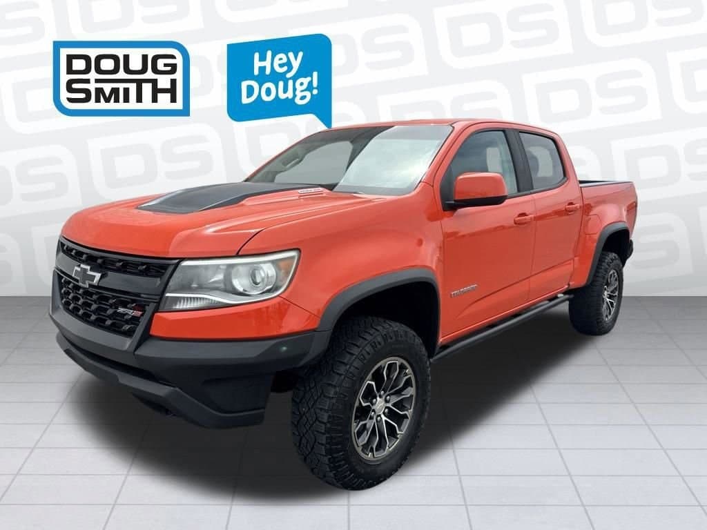 Vehicle Detail Icon