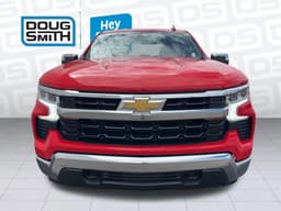 Extra Photo