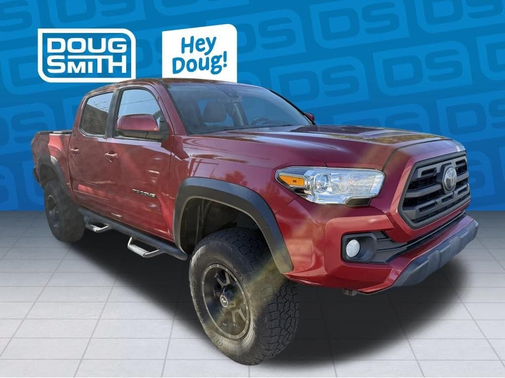 Vehicle Detail Icon