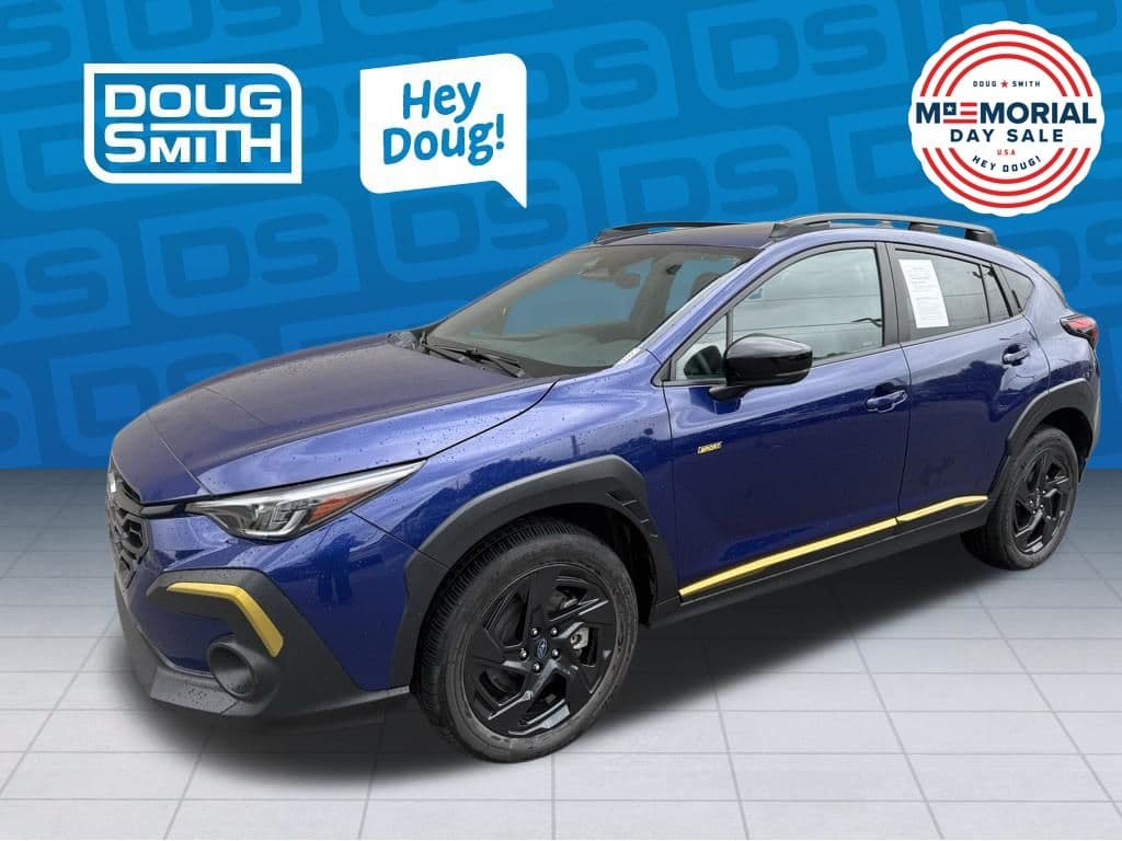 Vehicle Detail Icon