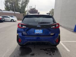 Extra Photo