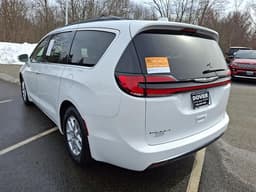 Extra Photo