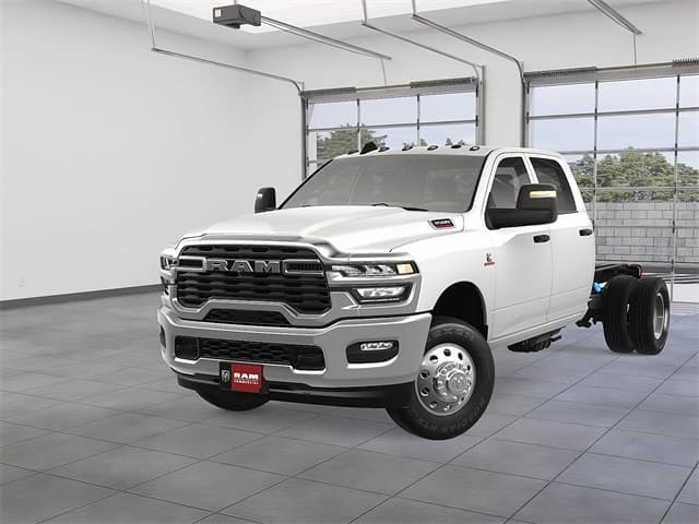 Vehicle Detail Icon