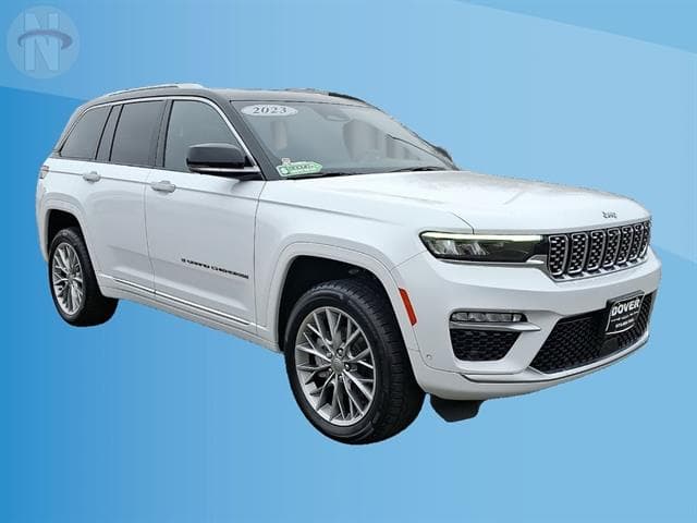 Vehicle Detail Icon