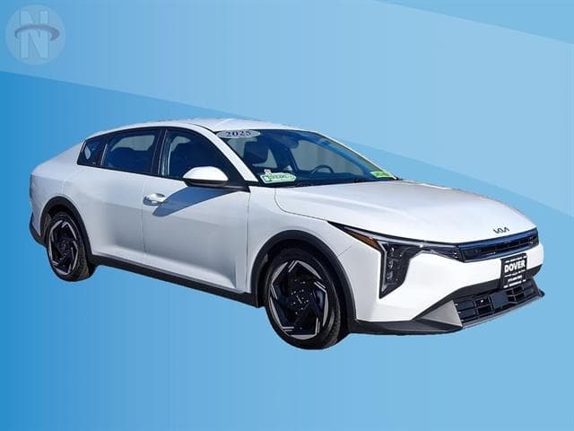 Vehicle Detail Icon