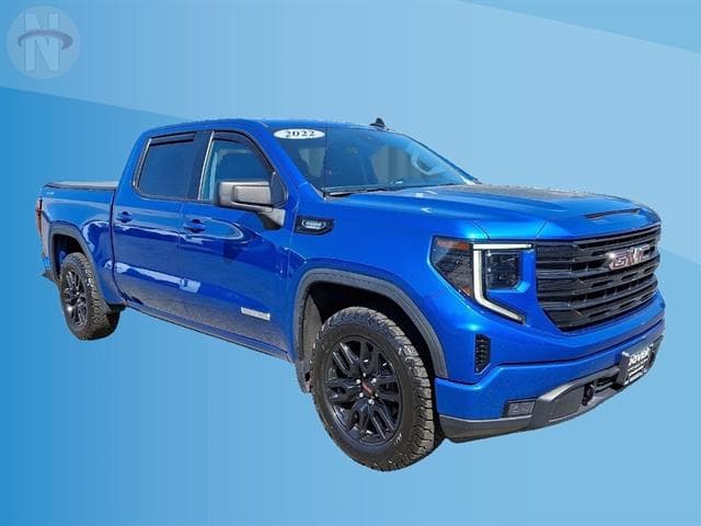 Vehicle Detail Icon
