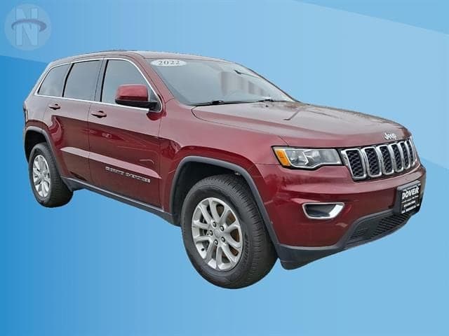 Vehicle Detail Icon
