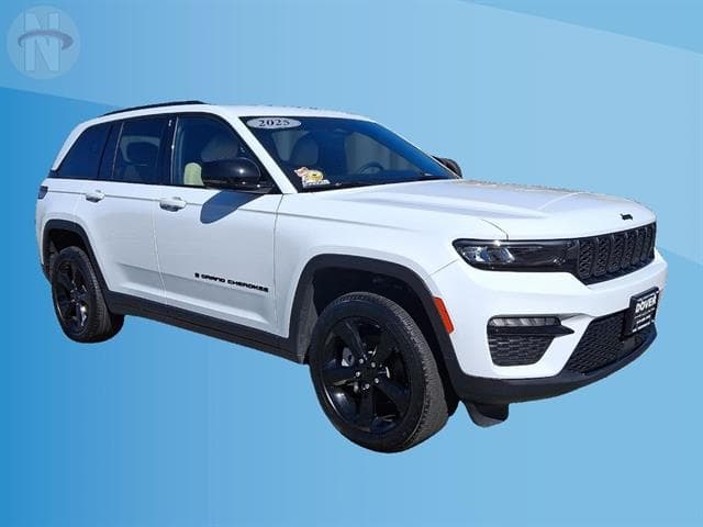 Vehicle Detail Icon