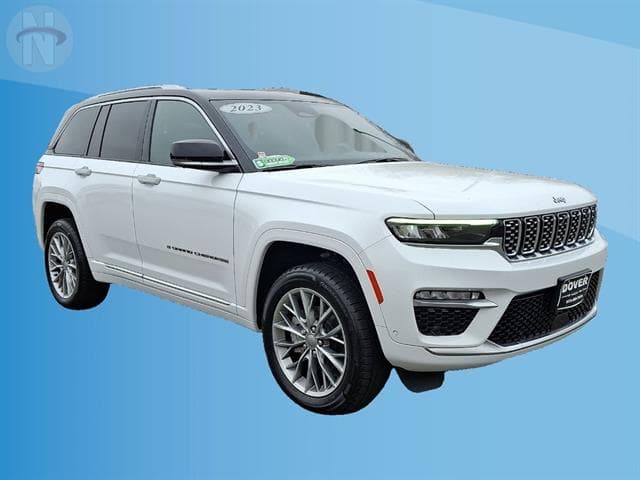 Vehicle Detail Icon