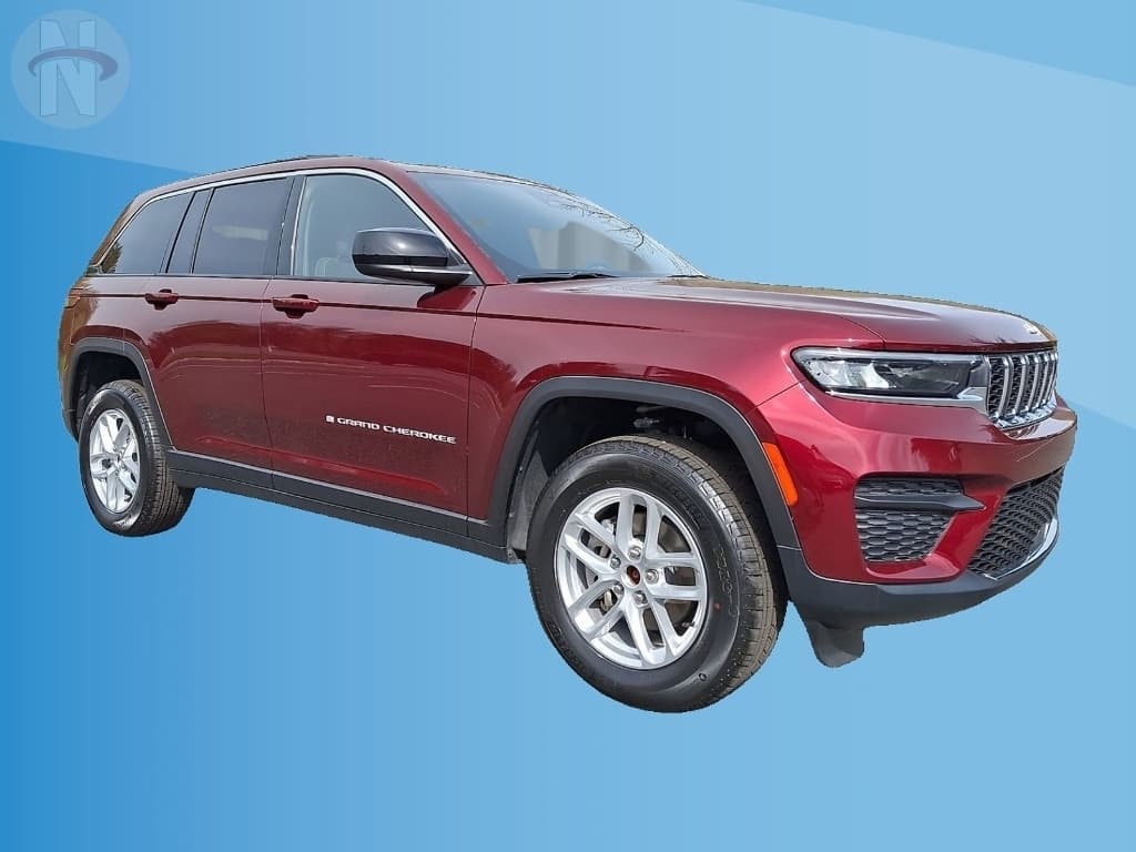 Vehicle Detail Icon