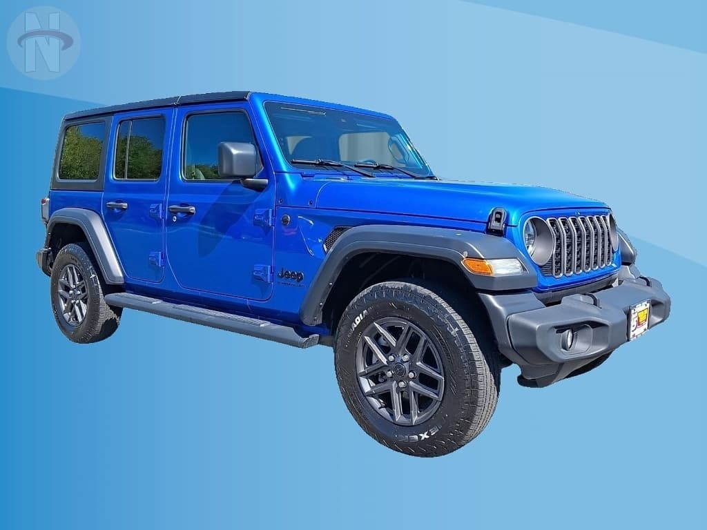 Vehicle Detail Icon