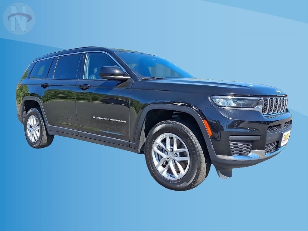 Vehicle Detail Icon