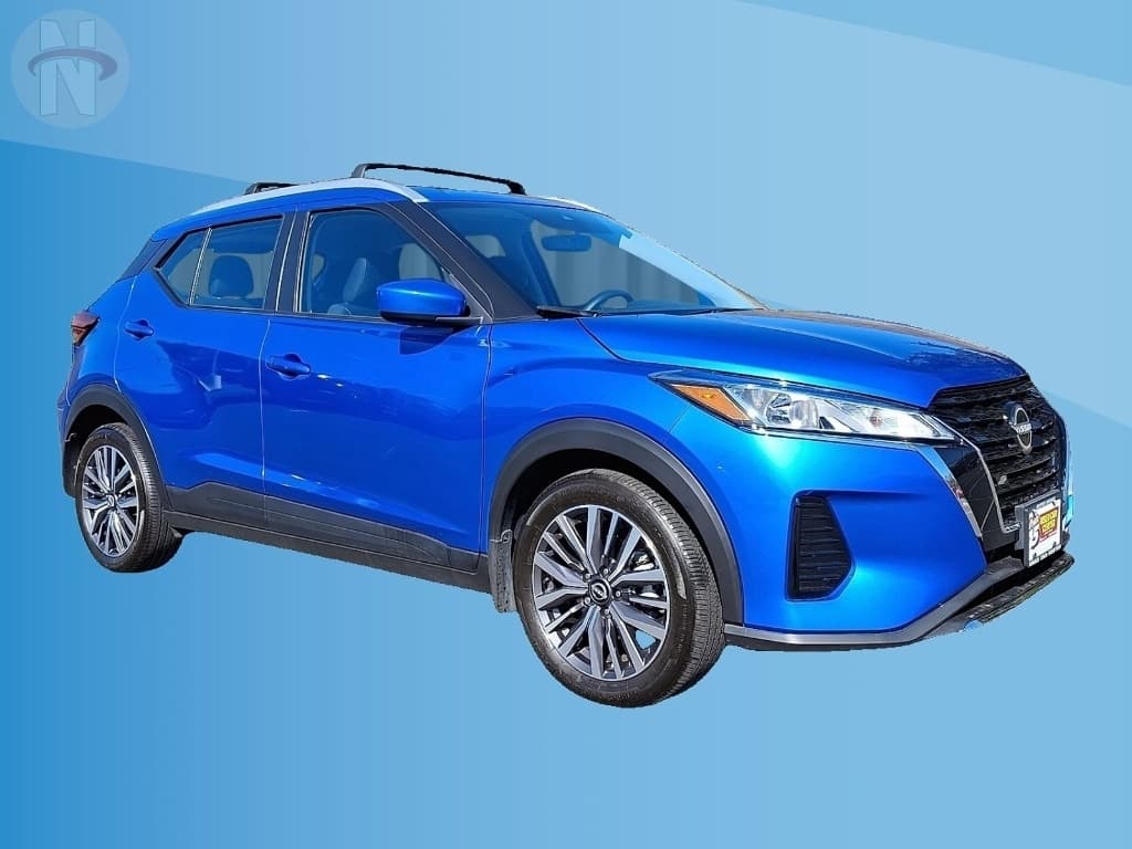 Vehicle Detail Icon