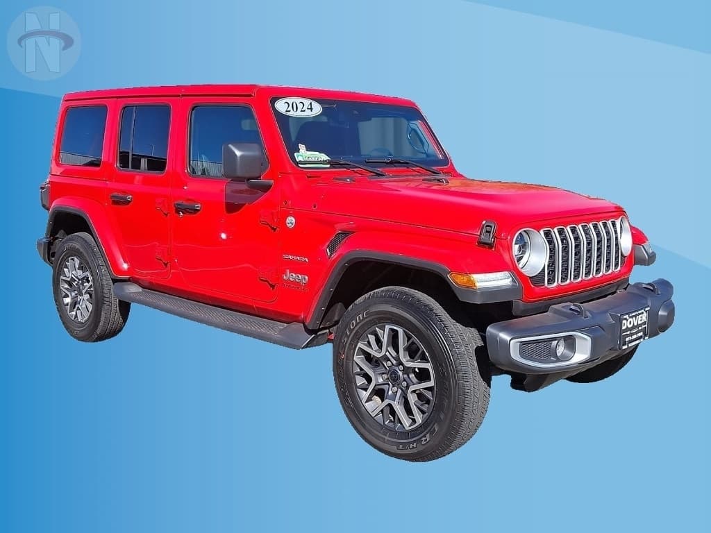 Vehicle Detail Icon
