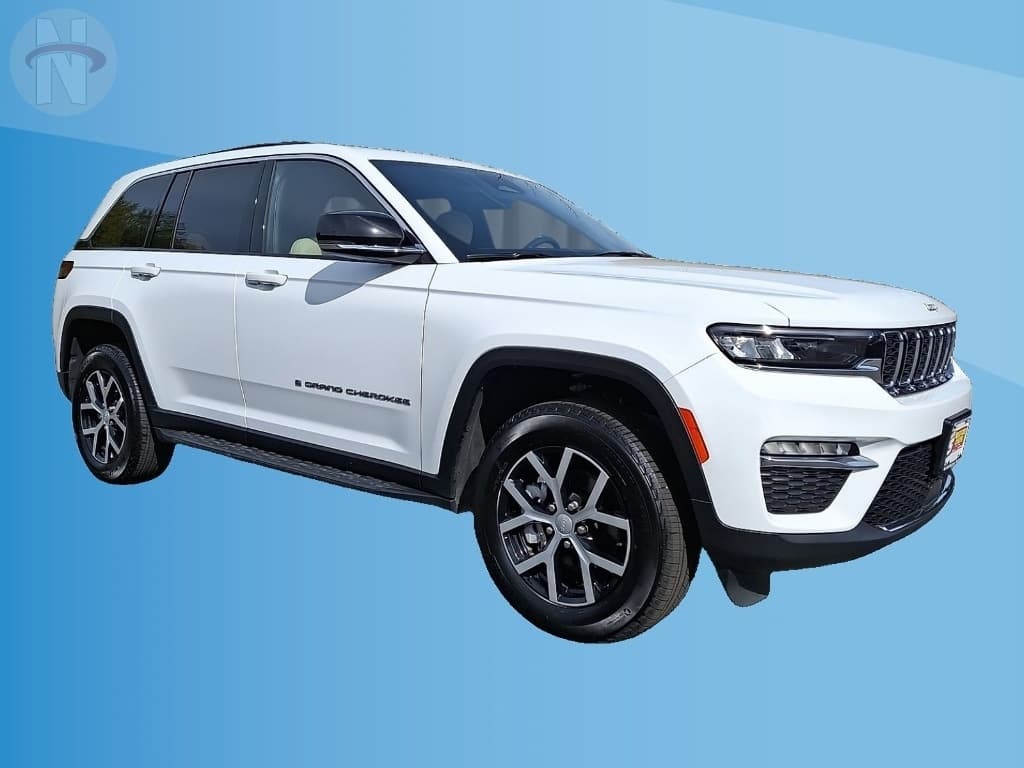 Vehicle Detail Icon