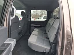 Extra Photo
