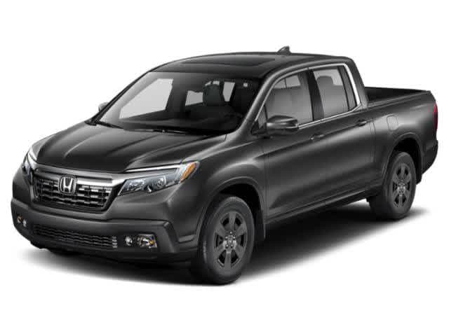 Vehicle Detail Icon