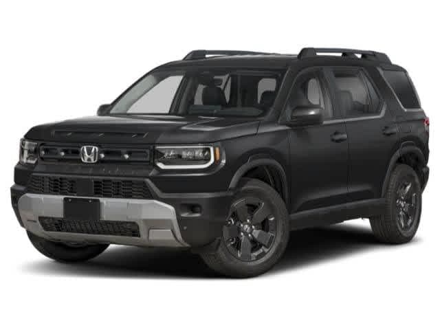 Vehicle Detail Icon