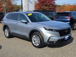 Extra Photo