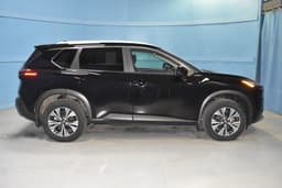 Extra Photo