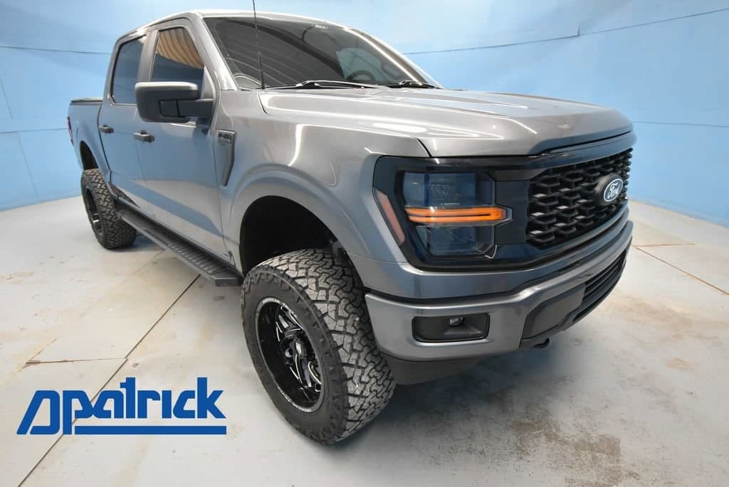 Vehicle Sold Image