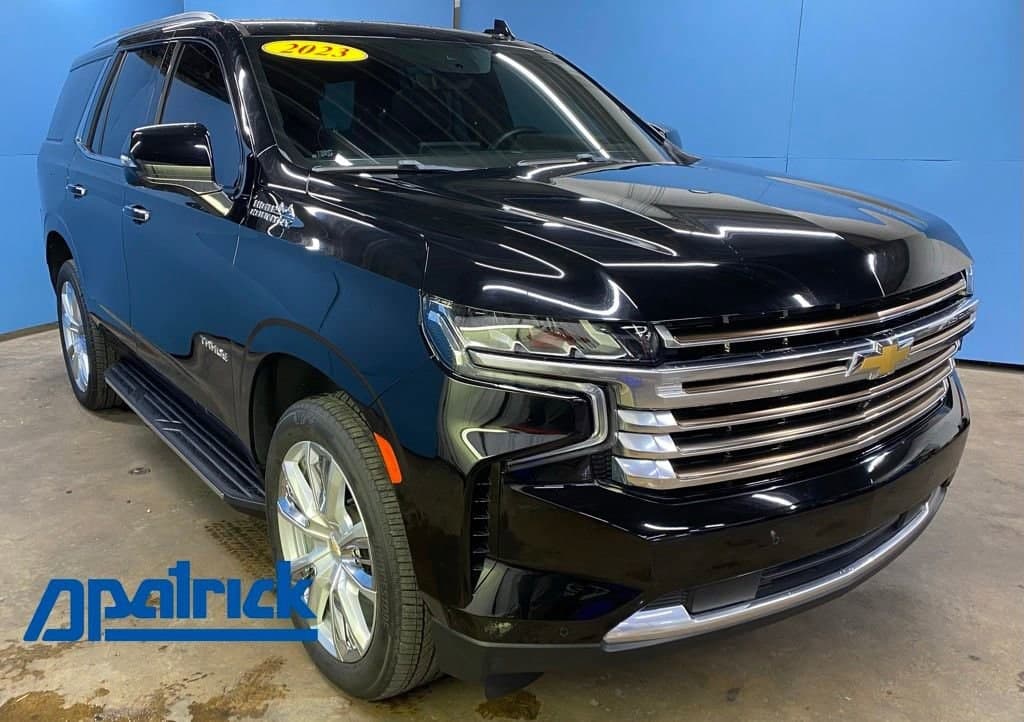 Vehicle Sold Image