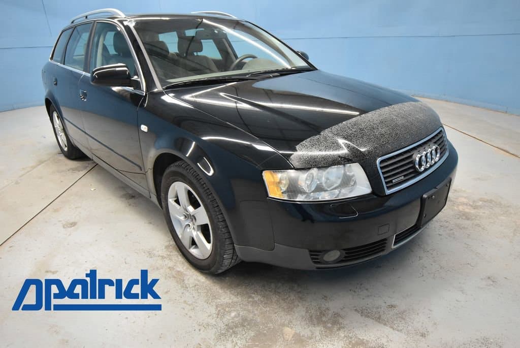 Vehicle Sold Image