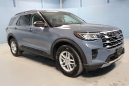 Extra Photo