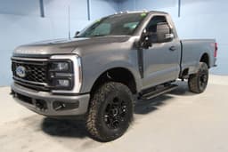 Extra Photo