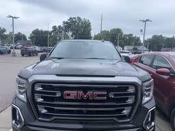 Extra Photo