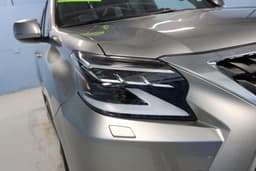 Extra Photo