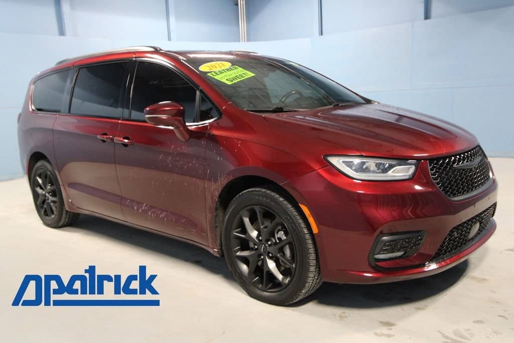 Vehicle Sold Image