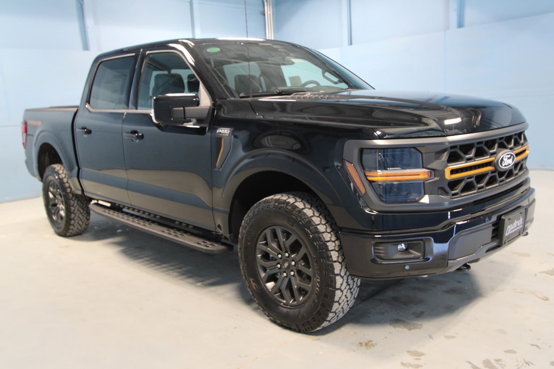 Vehicle Sold Image