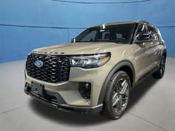 Extra Photo