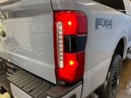 Extra Photo