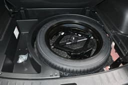 Extra Photo
