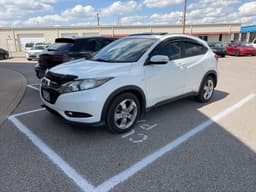 Extra Photo