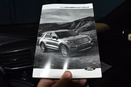 Extra Photo