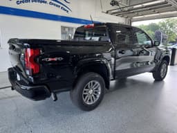 Extra Photo