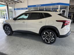 Extra Photo