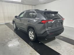 Extra Photo