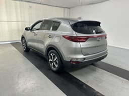 Extra Photo